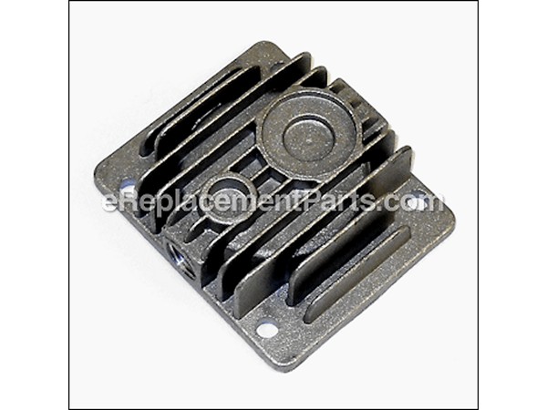 18991004-1-M-DeWALT-AB-9415051-HEAD