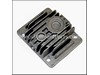HEAD – Part Number: AB-9415051