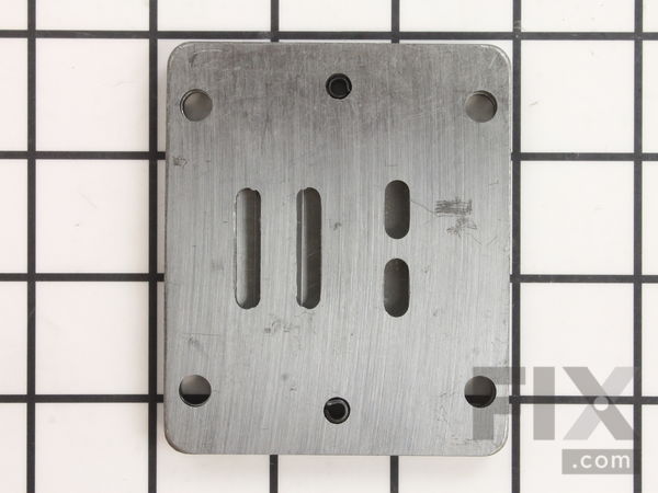 18991006-1-M-DeWALT-AB-9415091-VALVE PLATE ASSEMBLY