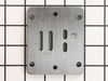 VALVE PLATE ASSEMBLY – Part Number: AB-9415091