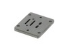 18991006-2-S-DeWALT-AB-9415091-VALVE PLATE ASSEMBLY
