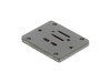 18991006-3-S-DeWALT-AB-9415091-VALVE PLATE ASSEMBLY