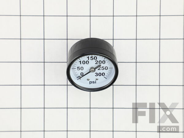 18991007-1-M-DeWALT-AB-9415232-GAUGE