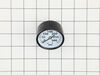GAUGE – Part Number: AB-9415232