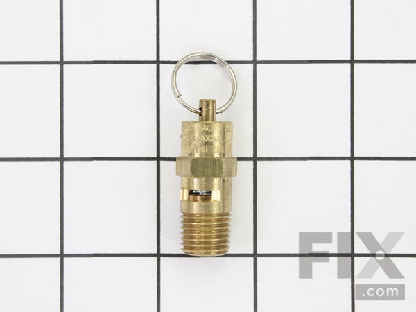 18991012-1-M-DeWALT-AB-9415379-SAFETY VALVE