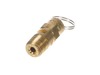 18991012-2-S-DeWALT-AB-9415379-SAFETY VALVE