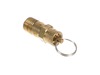 18991012-3-S-DeWALT-AB-9415379-SAFETY VALVE