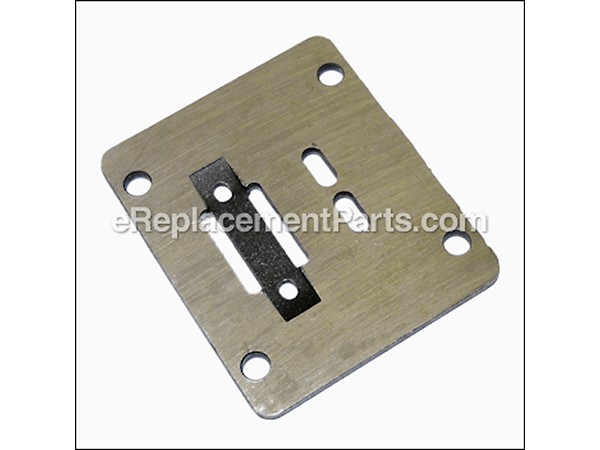 18991014-1-M-DeWALT-AB-9415578-VALVE PLATE