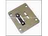 VALVE PLATE – Part Number: AB-9415578