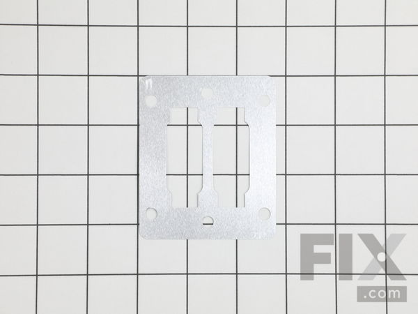 18991015-1-M-DeWALT-AB-9415579-GASKET VALVE PLATE-V