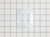 18991015-1-S-DeWALT-AB-9415579-GASKET VALVE PLATE-V