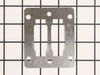 18991015-2-S-DeWALT-AB-9415579-GASKET VALVE PLATE-V