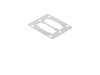 18991015-3-S-DeWALT-AB-9415579-GASKET VALVE PLATE-V
