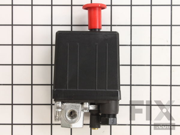 18991016-1-M-DeWALT-AB-9415626-PRESSURE SWITCH