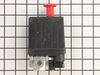 18991016-2-S-DeWALT-AB-9415626-PRESSURE SWITCH