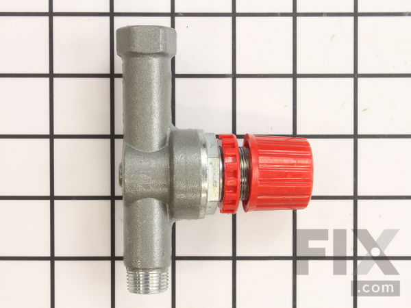 18991018-1-M-DeWALT-AB-9415883-PRESSURE REDUCER