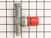 PRESSURE REDUCER – Part Number: AB-9415883