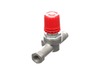 18991018-2-S-DeWALT-AB-9415883-PRESSURE REDUCER