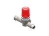 18991018-3-S-DeWALT-AB-9415883-PRESSURE REDUCER