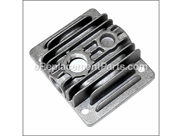 18991019-1-M-DeWALT-AB-9415894-PUMP HEAD