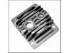 PUMP HEAD – Part Number: AB-9415894