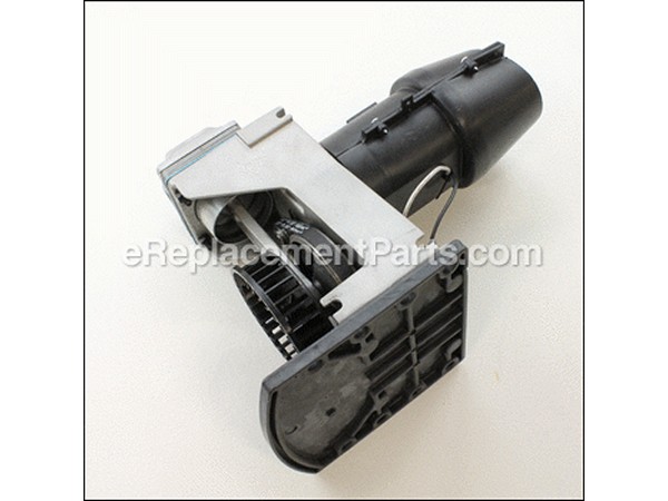 18991020-1-M-DeWALT-AB-9415905-PUMP ASSEMBLY
