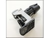 PUMP ASSEMBLY – Part Number: AB-9415905