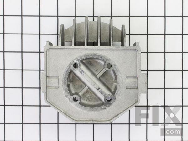 18991022-1-M-DeWALT-AB-9416731-HEAD