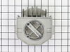 HEAD – Part Number: AB-9416731