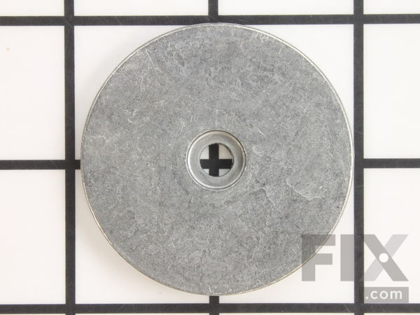 18991023-1-M-DeWALT-AB-9416831-CONROD COVER