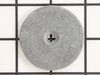 18991023-1-S-DeWALT-AB-9416831-CONROD COVER