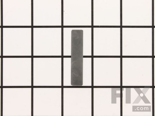 18991024-1-M-DeWALT-AB-9417559-VALVE PLATE