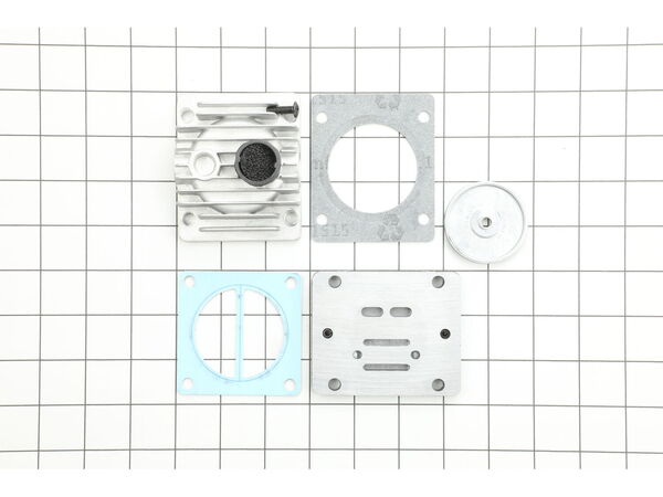 18991026-1-M-DeWALT-AB-9429999-VALVE PLATE ASSEMBLY
