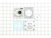 18991026-1-S-DeWALT-AB-9429999-VALVE PLATE ASSEMBLY