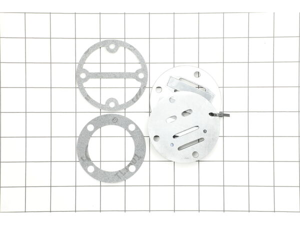 18991027-1-M-DeWALT-AB-9434A29-VALVE PLATE ASSEMBLY