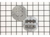18991027-2-S-DeWALT-AB-9434A29-VALVE PLATE ASSEMBLY
