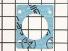 18991029-1-S-DeWALT-AB-A500300-GASKET CYLINDER-VALV