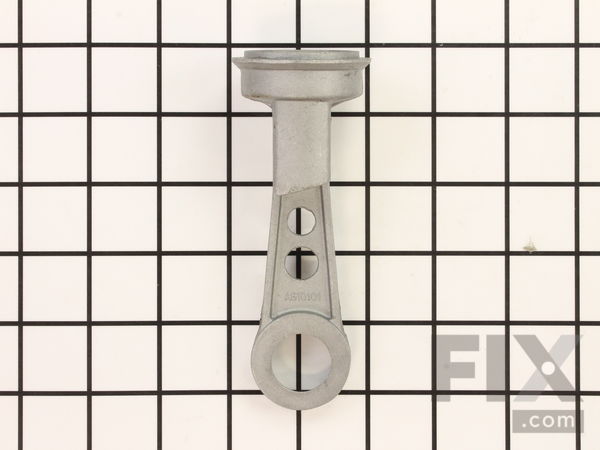 18991030-1-M-DeWALT-AB-A610101-CONNECTING ROD