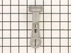 CONNECTING ROD – Part Number: AB-A610101