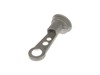 18991030-2-S-DeWALT-AB-A610101-CONNECTING ROD