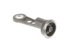 18991030-3-S-DeWALT-AB-A610101-CONNECTING ROD