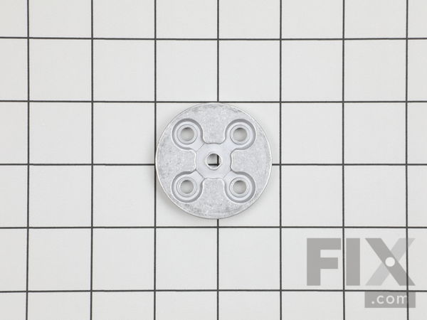 18991031-1-M-DeWALT-AB-A610300-CONNECTING ROD COVER