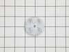 CONNECTING ROD COVER – Part Number: AB-A610300