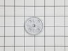 18991031-2-S-DeWALT-AB-A610300-CONNECTING ROD COVER
