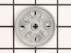 18991031-3-S-DeWALT-AB-A610300-CONNECTING ROD COVER