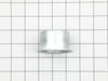 CYLINDER – Part Number: AB-A631010
