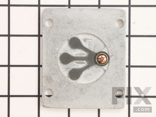 18991033-1-M-DeWALT-AB-A640050-VALVE PLATE ASSY.