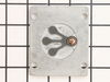 18991033-1-S-DeWALT-AB-A640050-VALVE PLATE ASSY.