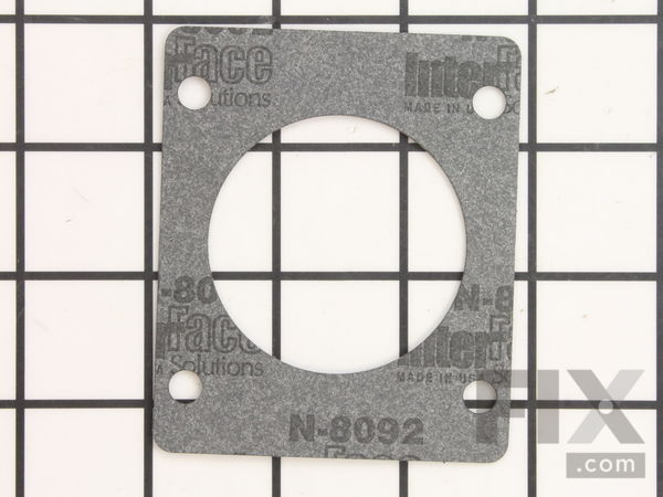 18991034-1-M-DeWALT-AB-A650300-CYL.-PLATE/PLATE-HEA