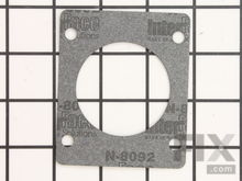 CYL.-PLATE/PLATE-HEA – Part Number: AB-A650300
